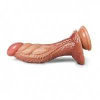Alien Monster Dong 20 (LAST ONES AVAILABLE!!)